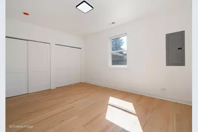 1522 N Avers Avenue, Chicago, IL 60651 - Photo 13