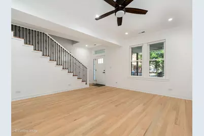1522 N Avers Avenue, Chicago, IL 60651 - Photo 3