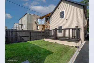 1522 N Avers Avenue, Chicago, IL 60651 - Photo 23