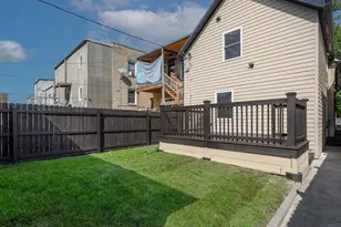 1522 N Avers Ave, Chicago, IL 60651 - Photo 23