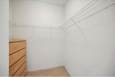1781 Tudor Lane #204, Northbrook, IL 60062 - Photo 11