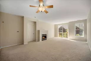 1781 Tudor Ln, Northbrook, IL 60062 - Photo 5
