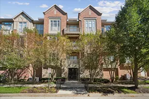 1781 Tudor Ln, Northbrook, IL 60062 - Photo 1