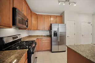 1781 Tudor Ln, Northbrook, IL 60062 - Photo 7