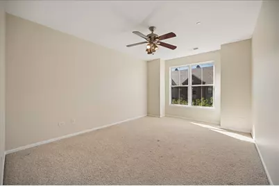 1781 Tudor Lane #204, Northbrook, IL 60062 - Photo 9