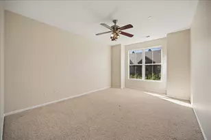 1781 Tudor Ln, Northbrook, IL 60062 - Photo 9