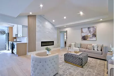 800 S Swain Avenue, Elmhurst, IL 60126 - Photo 7