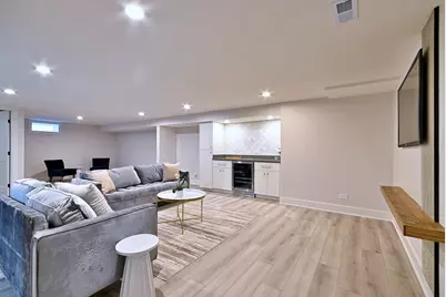 800 S Swain Avenue, Elmhurst, IL 60126 - Photo 25