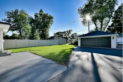 800 S Swain Avenue, Elmhurst, IL 60126 - Photo 31