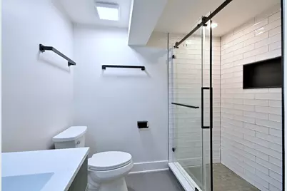 800 S Swain Avenue, Elmhurst, IL 60126 - Photo 29