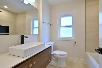 800 S Swain Avenue, Elmhurst, IL 60126 - Photo 17