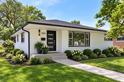800 S Swain Avenue, Elmhurst, IL 60126 - Photo 1