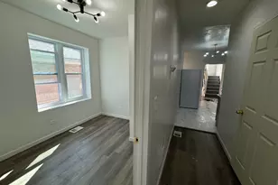 [Address not provided], Chicago, IL 60626 - Photo 5