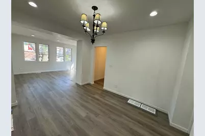 [Address not provided], Chicago, IL 60626 - Photo 3