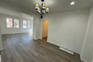 [Address not provided], Chicago, IL 60626 - Photo 3
