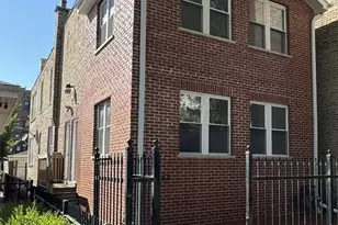 [Address not provided], Chicago, IL 60626 - Photo 1