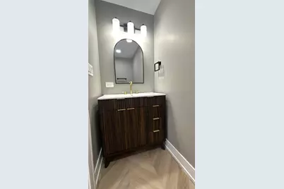 12207 S McDaniel Street, Alsip, IL 60803 - Photo 11