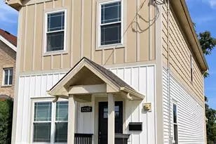 12207 S McDaniel St, Alsip, IL 60803 - Photo 1