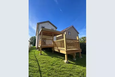 12207 S McDaniel Street, Alsip, IL 60803 - Photo 25