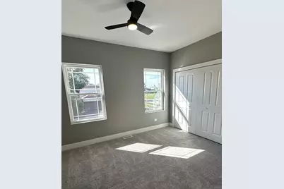 12207 S McDaniel Street, Alsip, IL 60803 - Photo 21