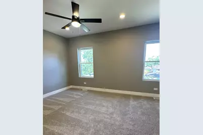12207 S McDaniel Street, Alsip, IL 60803 - Photo 13