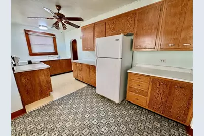 409 Oak Street, Cedar Point, IL 61316 - Photo 7