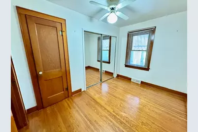 409 Oak Street, Cedar Point, IL 61316 - Photo 13