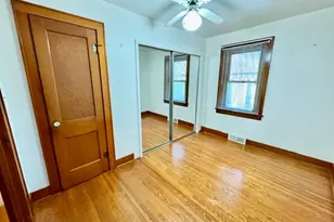 409 Oak St, Cedar Point, IL 61316 - Photo 13