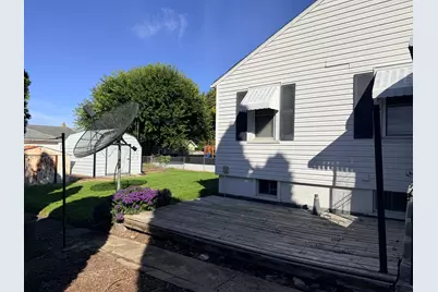 409 Oak Street, Cedar Point, IL 61316 - Photo 15