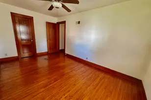 409 Oak St, Cedar Point, IL 61316 - Photo 11