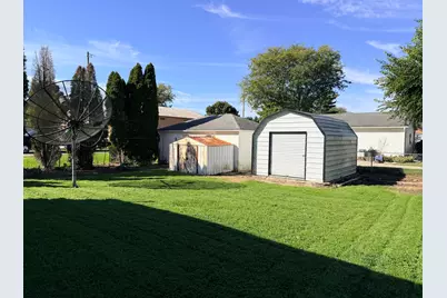 409 Oak Street, Cedar Point, IL 61316 - Photo 17