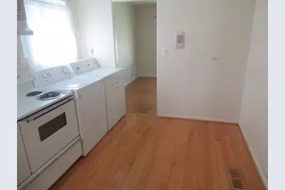 209 N William Street, Mount Prospect, IL 60056 - Photo 7