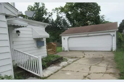 209 N William Street, Mount Prospect, IL 60056 - Photo 17