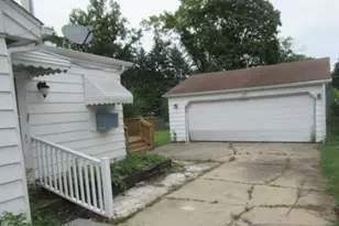 209 N William St, Mount Prospect, IL 60056 - Photo 17