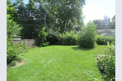 209 N William Street, Mount Prospect, IL 60056 - Photo 21
