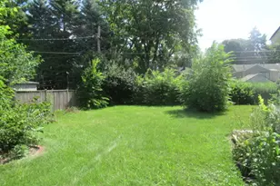 209 N William St, Mount Prospect, IL 60056 - Photo 21
