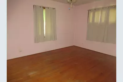 209 N William Street, Mount Prospect, IL 60056 - Photo 13