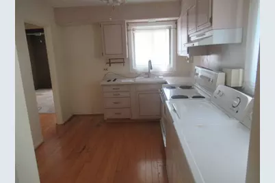 209 N William Street, Mount Prospect, IL 60056 - Photo 5