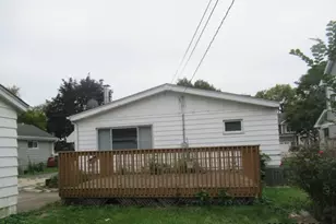 209 N William St, Mount Prospect, IL 60056 - Photo 23