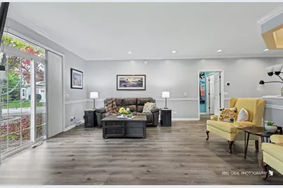 116 Hitching Post Lane, Grayslake, IL 60030 - Photo 13