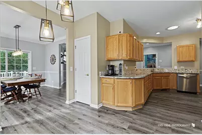 116 Hitching Post Lane, Grayslake, IL 60030 - Photo 9