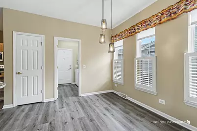 116 Hitching Post Lane, Grayslake, IL 60030 - Photo 7
