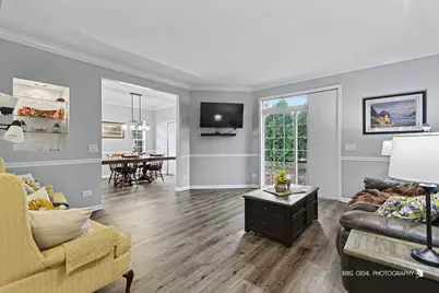 116 Hitching Post Lane, Grayslake, IL 60030 - Photo 15