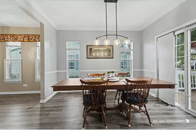 116 Hitching Post Lane, Grayslake, IL 60030 - Photo 11