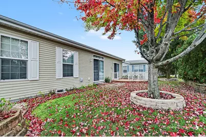 116 Hitching Post Lane, Grayslake, IL 60030 - Photo 25