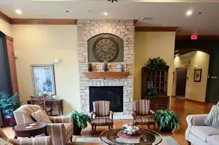 16932 Balaton Ct, Lockport, IL 60441 - Photo 27