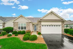 16932 Balaton Ct, Lockport, IL 60441 - Photo 1