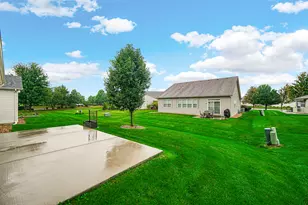 16932 Balaton Ct, Lockport, IL 60441 - Photo 21