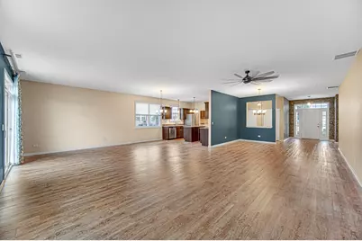16932 Balaton Court, Lockport, IL 60441 - Photo 5