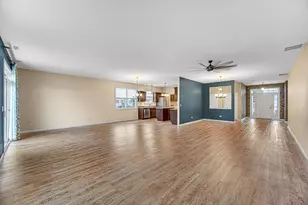 16932 Balaton Ct, Lockport, IL 60441 - Photo 5
